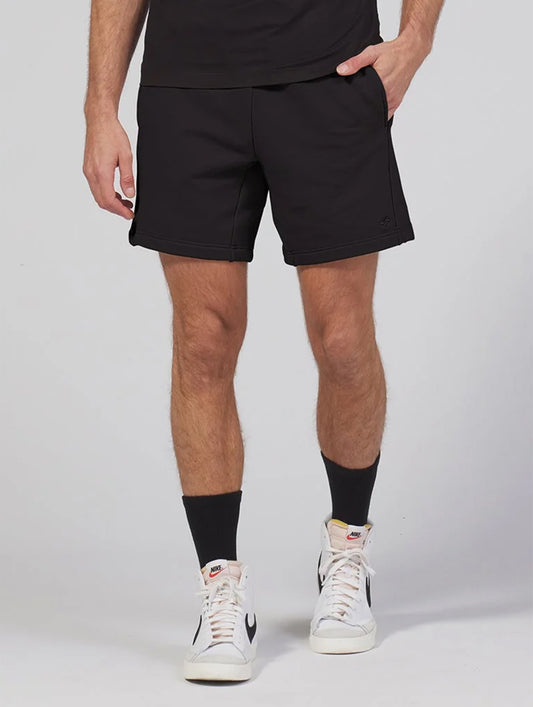 Allwear Organic 7’’ Sweat Shorts - Allwear