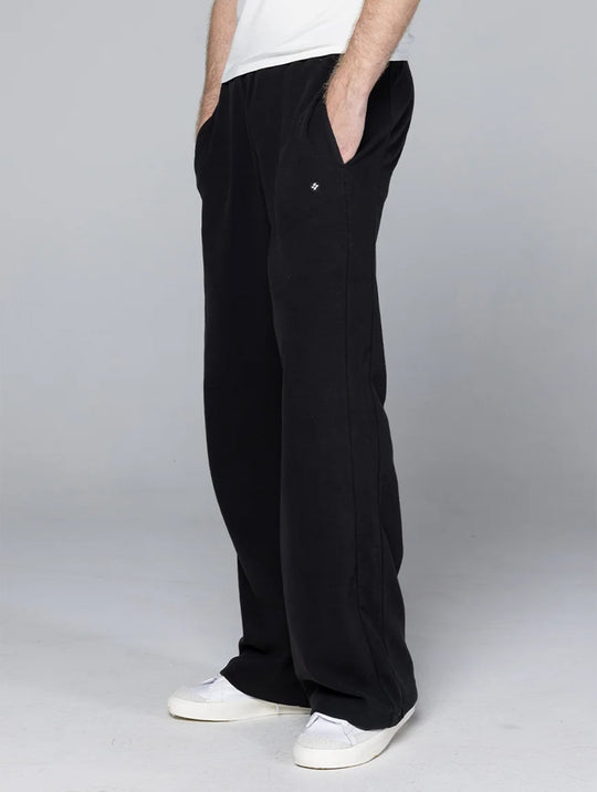 Allwear Organic Trousers