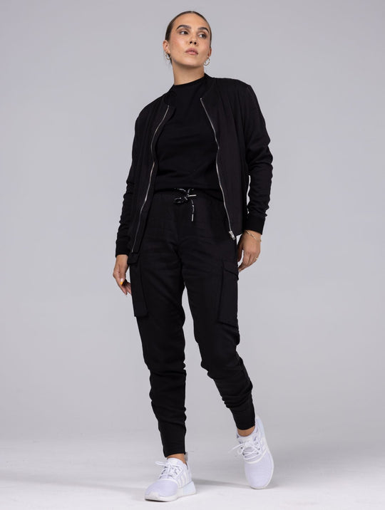 Allwear Organic Cargos