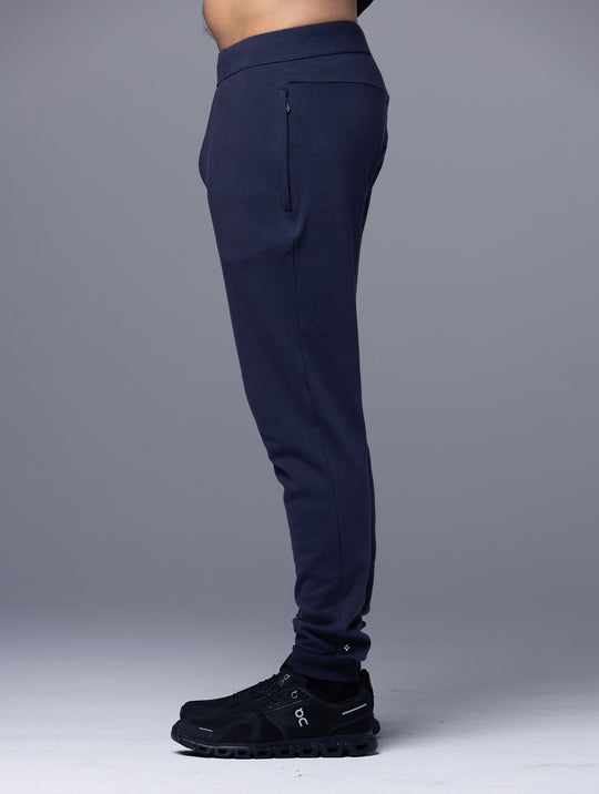 Allwear Organic Joggers 31'' Tall