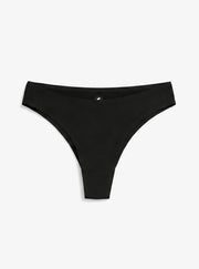 1 Pair