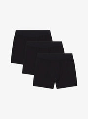 3 Pack